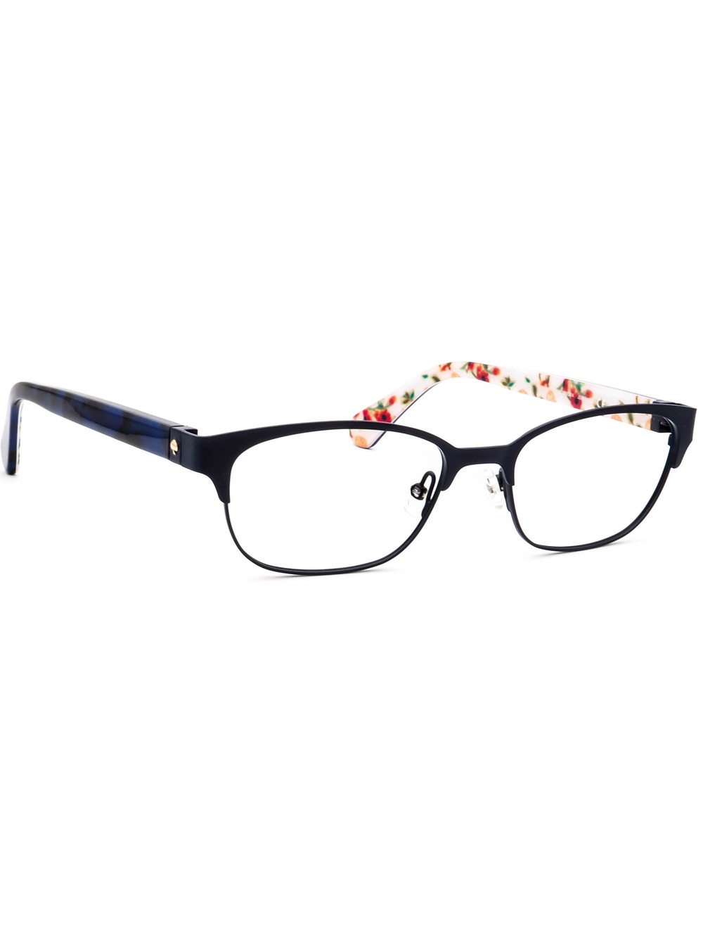 Kate Spade Diandra JBW Eyewear